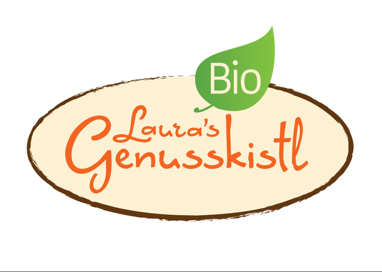 Laura’s Genusskistl