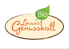 Laura’s Genusskistl