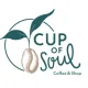Cup of Soul