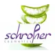 Schrofner Cosmetics GmbH